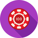 Real-Time Betting Thrills