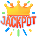 Exclusive Bounty Jackpots
