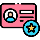 Exclusive VIP Membership